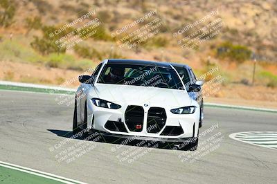 media/Sep-28-2025-Speed Ventures (Sun) [[cf5fbece84]]/Orange group/Turn 5 and 6/